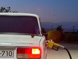 LADA (VAZ) 2107-18