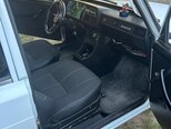 LADA (VAZ) 2107-15