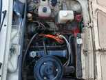 LADA (VAZ) 21011-7