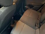 Hyundai Accent-7