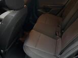 Hyundai Accent-10