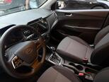 Hyundai Accent-9