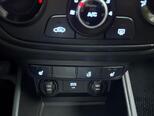 Hyundai Accent-11
