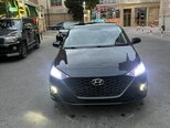 Hyundai Accent-2