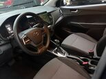 Hyundai Accent-6