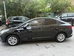 Hyundai Accent-4