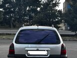 Opel Vectra-3