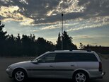 Opel Vectra-5
