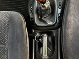 Opel Vectra-7