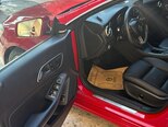 Mercedes CLA 250-8