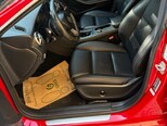 Mercedes CLA 250-7
