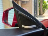 Mercedes CLA 250-10
