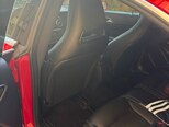 Mercedes CLA 250-9
