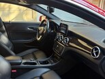 Mercedes CLA 250-6