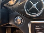 Mercedes CLA 250-12