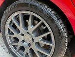 Mercedes CLA 250-13