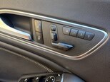 Mercedes CLA 250-11