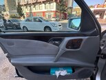 Mercedes E 240-8