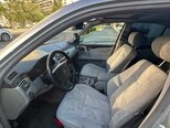 Mercedes E 240-7