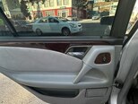 Mercedes E 240-9