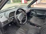 LADA (VAZ) 2115-6
