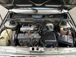 LADA (VAZ) 2115-8