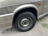 LADA (VAZ) 2115-9