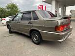LADA (VAZ) 2115-3
