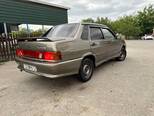 LADA (VAZ) 2115-4