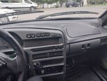 LADA (VAZ) 2115-10