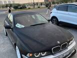 BMW 530-2