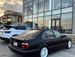 BMW 530-5