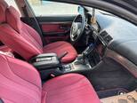 BMW 530-8