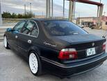 BMW 530-6