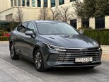 BYD Destroyer 05-3