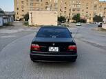BMW 530-4