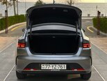 BYD Destroyer 05-13