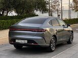BYD Destroyer 05-6