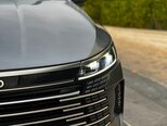 BYD Destroyer 05-7