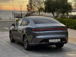 BYD Destroyer 05-5