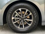 BYD Destroyer 05-10