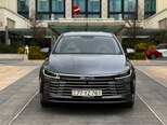 BYD Destroyer 05-1