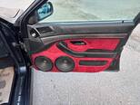 BMW 530-10