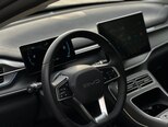 BYD Destroyer 05-8