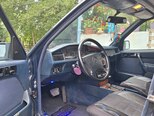 Mercedes 190-6