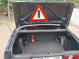 Mercedes 190-10