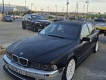 BMW 530-3