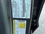 Ford Fusion (North America)-12