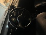 LADA (VAZ) 2106-13