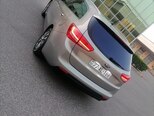 Kia Ceed SW-13